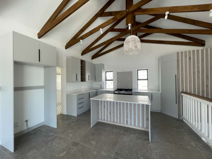 3 Bedroom Property for Sale in Seemeeu Park Western Cape